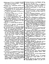 Wiener Zeitung 17760424 Seite: 15