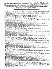 Wiener Zeitung 17760424 Seite: 16