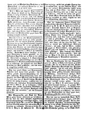 Wiener Zeitung 17760424 Seite: 18