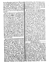 Wiener Zeitung 17760424 Seite: 19