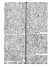 Wiener Zeitung 17760424 Seite: 20