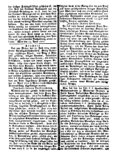 Wiener Zeitung 17760424 Seite: 21