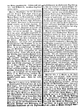 Wiener Zeitung 17760424 Seite: 22