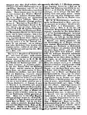 Wiener Zeitung 17760424 Seite: 23