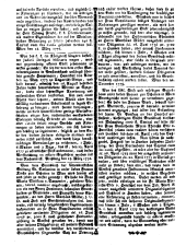 Wiener Zeitung 17760424 Seite: 24