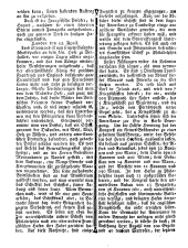 Wiener Zeitung 17760427 Seite: 2