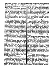 Wiener Zeitung 17760427 Seite: 4