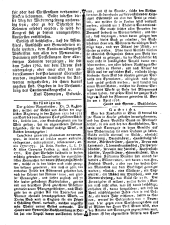 Wiener Zeitung 17760427 Seite: 11