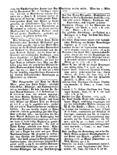 Wiener Zeitung 17760427 Seite: 14