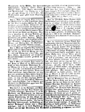 Wiener Zeitung 17760427 Seite: 18