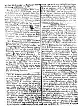 Wiener Zeitung 17760427 Seite: 19