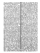 Wiener Zeitung 17760427 Seite: 20