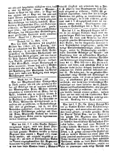 Wiener Zeitung 17760427 Seite: 21