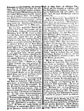 Wiener Zeitung 17760427 Seite: 22