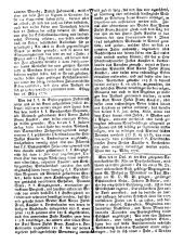 Wiener Zeitung 17760427 Seite: 23