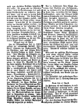 Wiener Zeitung 17760504 Seite: 3