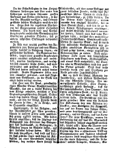 Wiener Zeitung 17760504 Seite: 5