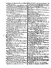 Wiener Zeitung 17760504 Seite: 8