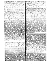 Wiener Zeitung 17760504 Seite: 22