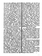 Wiener Zeitung 17760508 Seite: 2