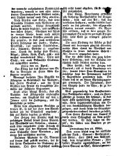 Wiener Zeitung 17760508 Seite: 4