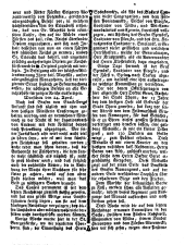 Wiener Zeitung 17760508 Seite: 5
