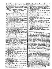 Wiener Zeitung 17760508 Seite: 8