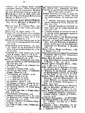 Wiener Zeitung 17760508 Seite: 15