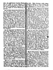 Wiener Zeitung 17760508 Seite: 19