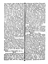 Wiener Zeitung 17760511 Seite: 4