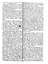 Wiener Zeitung 17760511 Seite: 11