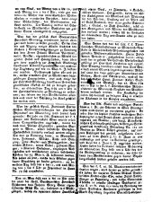 Wiener Zeitung 17760511 Seite: 12