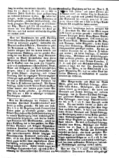 Wiener Zeitung 17760511 Seite: 13