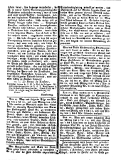 Wiener Zeitung 17760511 Seite: 19