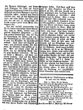 Wiener Zeitung 17760518 Seite: 7