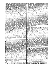 Wiener Zeitung 17760518 Seite: 12