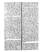 Wiener Zeitung 17760518 Seite: 18