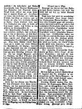 Wiener Zeitung 17760525 Seite: 3