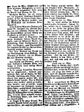 Wiener Zeitung 17760525 Seite: 4