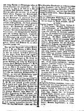 Wiener Zeitung 17760525 Seite: 15