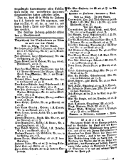 Wiener Zeitung 17760529 Seite: 8