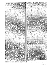 Wiener Zeitung 17760529 Seite: 14