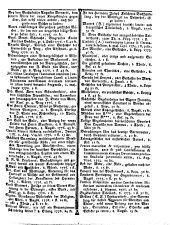 Wiener Zeitung 17760529 Seite: 15