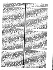 Wiener Zeitung 17760529 Seite: 19