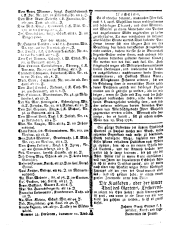 Wiener Zeitung 17760601 Seite: 8