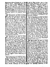 Wiener Zeitung 17760601 Seite: 12