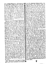 Wiener Zeitung 17760601 Seite: 20