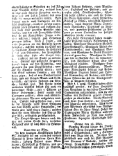 Wiener Zeitung 17760605 Seite: 2