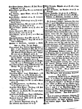 Wiener Zeitung 17760605 Seite: 8
