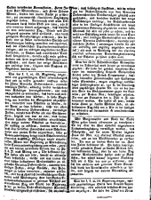 Wiener Zeitung 17760605 Seite: 21